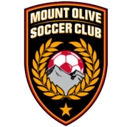 Mount Olive Soccer Club