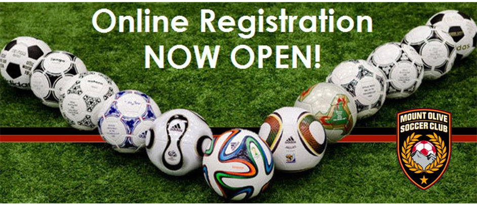 IPLWIN Certified Web site Within the Asia Finest Sports betting and online Casino