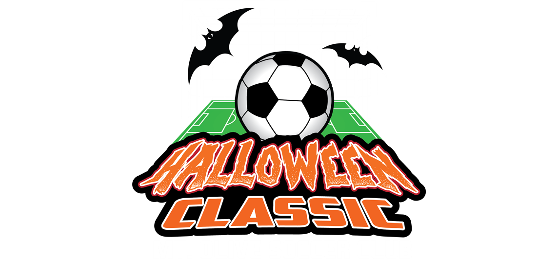32nd Annual MOSC Halloween Tournament