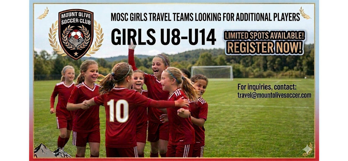 Girls Travel