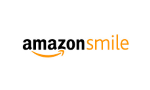 AmazonSmile