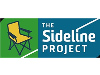 The Sideline Project