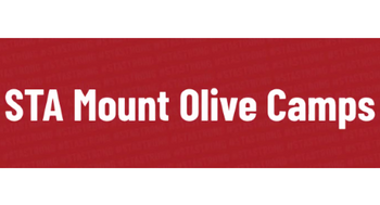 STA Mount Olive Summer Camps
